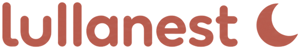 lullanest